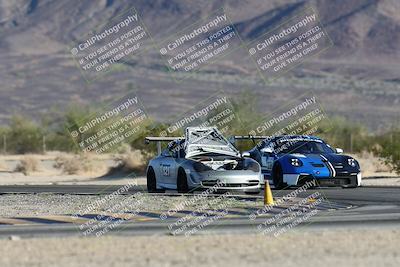 media/Oct-19-2025-PCA San Diego (Sun) [[b7baa86645]]/2-Red Group/Session 1 (Turn 5)/